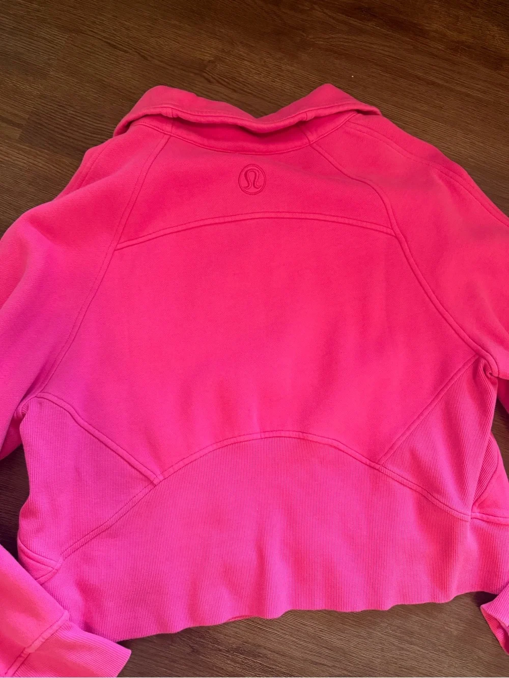 lululemon athletica bright sonic